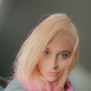 Meet your Posher, Trisha